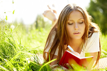 Similar image 11897954