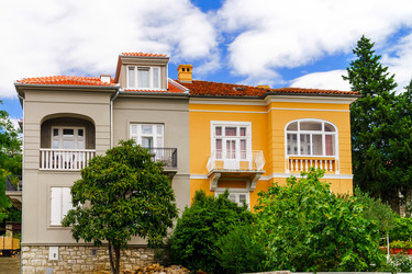 Similar image 11897276