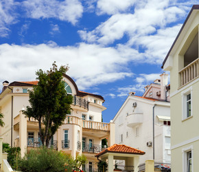 Similar image 11897278