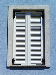 Similar image 11897302