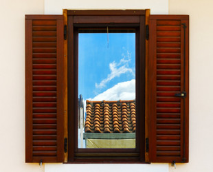 Similar image 11897304