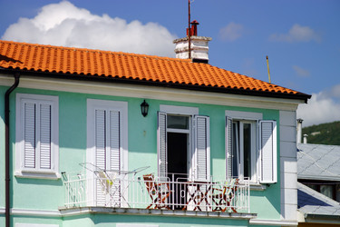 Similar image 11897309