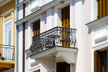 Similar image 11897310