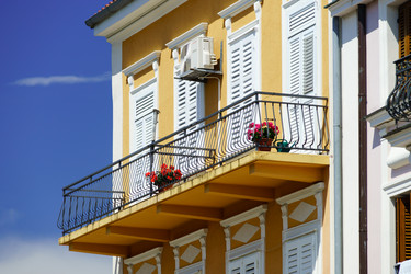 Similar image 11897312