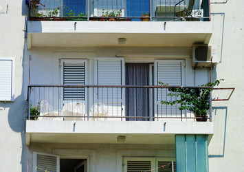 Similar image 11897314