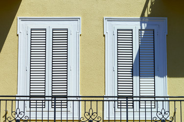 Similar image 11897316