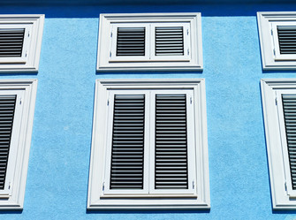 Similar image 11897318