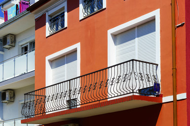 Similar image 11897319