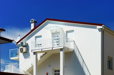 Similar image 11897321