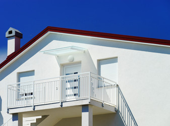 Similar image 11897322