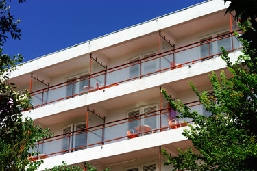 Similar image 11897324