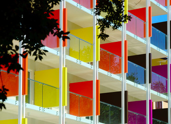 Similar image 11897327