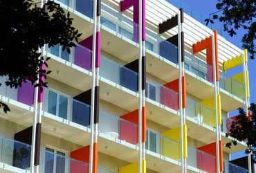 Similar image 11897328