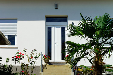 Similar image 11897333