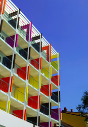 Similar image 11897343