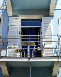 Similar image 11897344