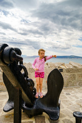 Similar image 11897363