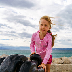 Similar image 11897385