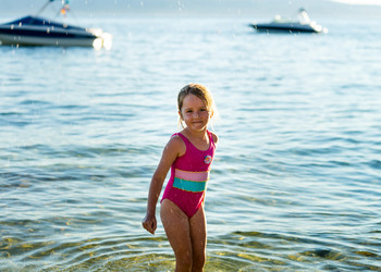 Similar image 11897388