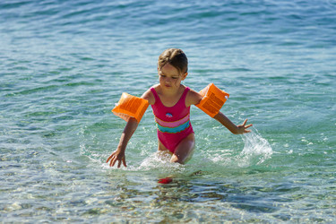 Similar image 11897389