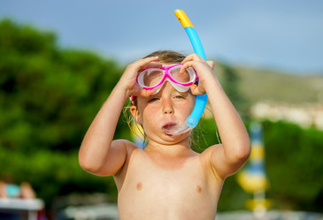 Similar image 11897391