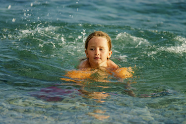 Similar image 11897270