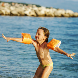 Similar image 11897272