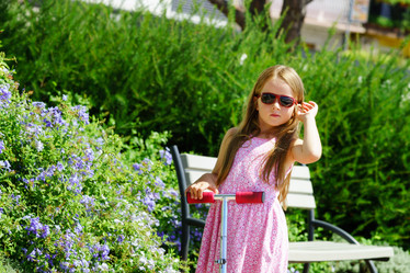 Similar image 11897273