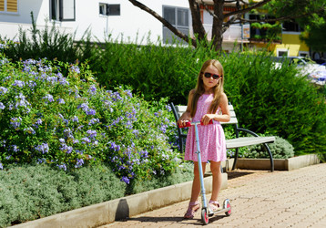 Similar image 11897274