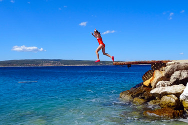 Similar image 11897290