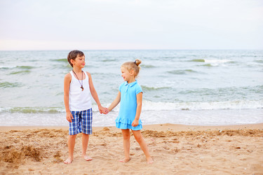 Similar image 11914137