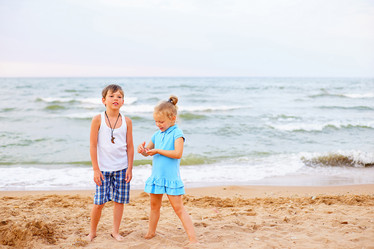 Similar image 11914138