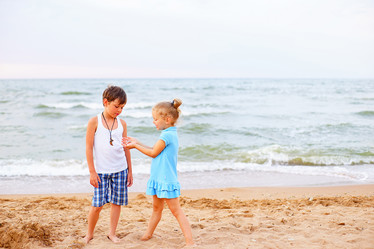 Similar image 11914139