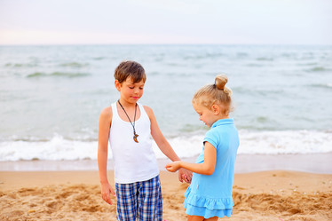 Similar image 11914140