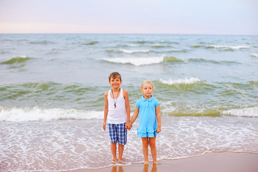 Similar image 11914141