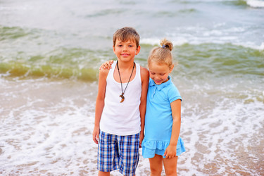 Similar image 11914159