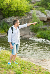 Similar image 11902426