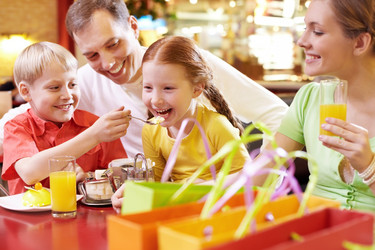 Similar image 11897814