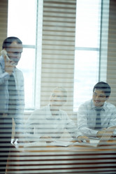 Similar image 11897834