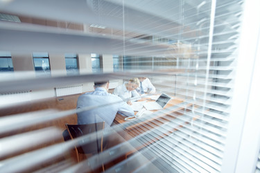 Similar image 11897893