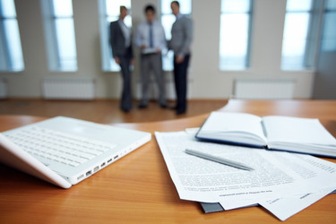 Similar image 11897894