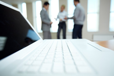 Similar image 11897911