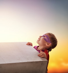 Similar image 11897163