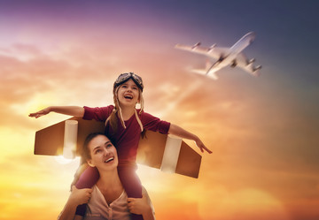 Similar image 11897164