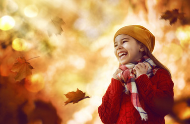 Similar image 11897167