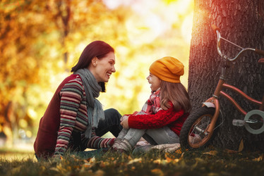 Similar image 11897173