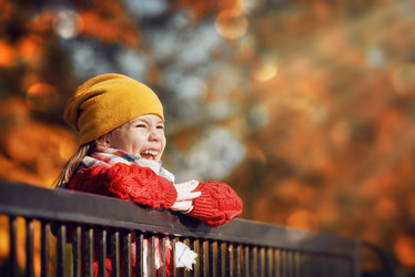 Similar image 11897178