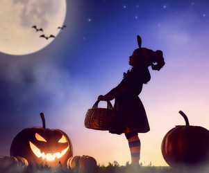 Similar image 11897182