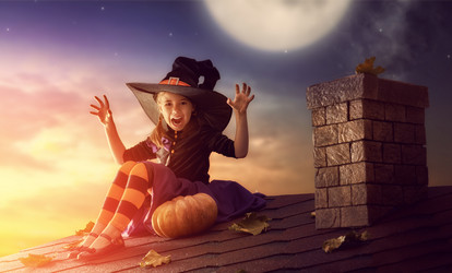 Similar image 11897183