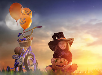 Similar image 11897188